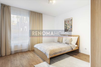 mieszkanie na sprzedaż 49m2 mieszkanie Wrocław, Kępa Mieszczańska, Mieszczańska