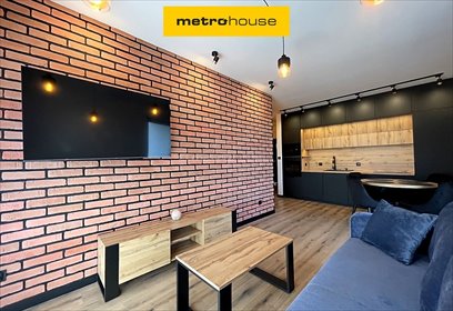 mieszkanie na sprzedaż 43m2 mieszkanie Kołobrzeg, Artyleryjska