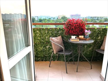 mieszkanie na sprzedaż 40m2 mieszkanie Warszawa, Wola, Pustola