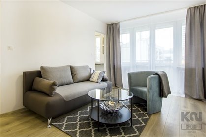 mieszkanie na wynajem 35m2 mieszkanie Łódź, Śródmieście, Kościuszki