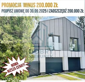 dom na sprzedaż 169m2 dom Piaseczno