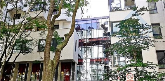 lokal użytkowy na wynajem 108m2 lokal użytkowy Warszawa, Śródmieście