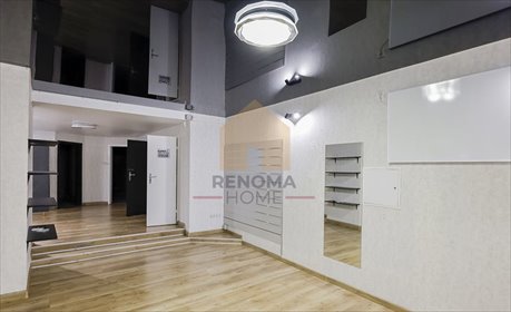 Lokal użytkowy 98,5 m² w centrum z witryną i parkingiem lokal użytkowy Świdnica