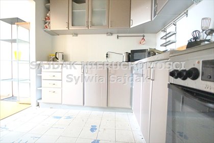 mieszkanie na sprzedaż 70m2 mieszkanie Jastrzębie-Zdrój