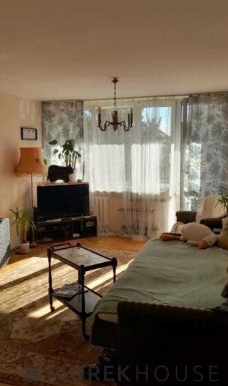 mieszkanie na sprzedaż 65m2 mieszkanie Warszawa, Ochota, Władysława Korotyńskiego