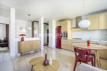 mieszkanie na sprzedaż 61m2 mieszkanie Warszawa, Praga-Południe, Łukowska