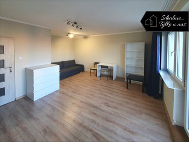 mieszkanie na sprzedaż 64m2 mieszkanie Gdańsk, Morena, Orańska