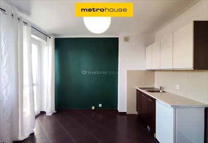 mieszkanie na sprzedaż 19m2 mieszkanie Rybnik, Pukowca