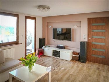mieszkanie na sprzedaż 71m2 mieszkanie Wrocław, Księże Małe, Siewierska