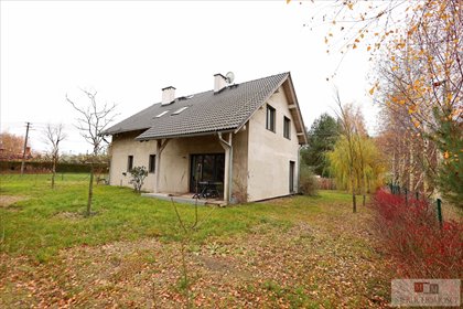 dom na sprzedaż 139m2 dom Marszałki