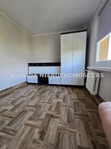Zapraszam do mieszkania 21 m² w Krakowie z potencjałem! mieszkanie Kraków, Bieżanów-Prokocim, Bieżanów, Jasińskiego
