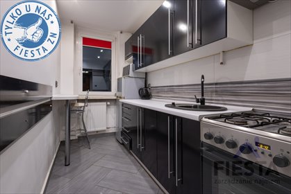 mieszkanie na wynajem 37m2 mieszkanie Katowice, Brynów, Stroma