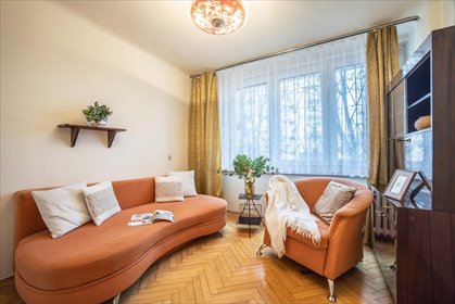 mieszkanie na sprzedaż 53m2 mieszkanie Łódź, Polesie, Walerego Wróblewskiego