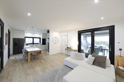 mieszkanie na sprzedaż 104m2 mieszkanie Desenzano del Garda