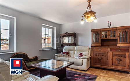 mieszkanie na wynajem 75m2 mieszkanie Bolesławiec, Mickiewicza