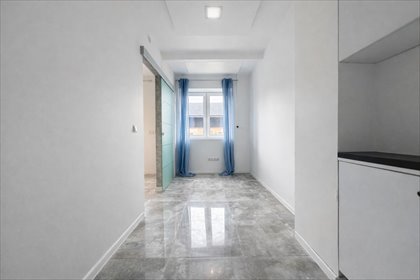 Polecam funkcjonalny lokal 26,3 m² w Mysłakowicach lokal użytkowy Mysłakowice, Ignacego Daszyńskiego