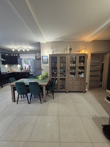 dom na sprzedaż 125m2 dom Ząbki, Ząbki, Ząbki, Torfowa