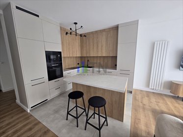 mieszkanie na wynajem 90m2 mieszkanie Kamieniec Wrocławski