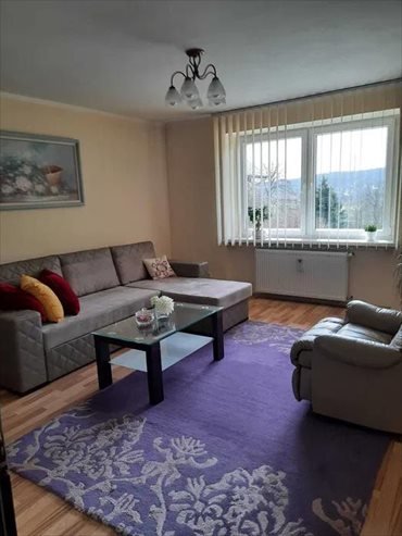 dom na sprzedaż 160m2 dom Kraków, Bronowice, Balicka