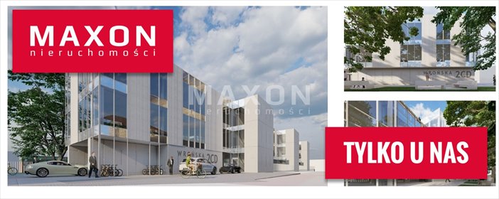 działka na sprzedaż 4101m2 działka Lublin