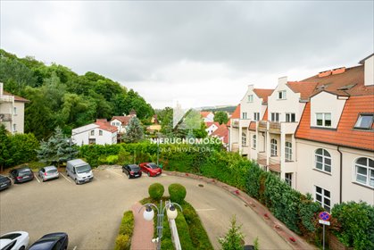 mieszkanie na sprzedaż 51m2 mieszkanie Gorzów Wielkopolski