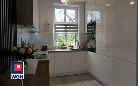 mieszkanie na wynajem 104m2 mieszkanie Kwidzyn, Centrum, Kościuszki