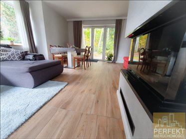 dom na sprzedaż 220m2 dom Olsztyn, Redykajny, Ostróżki