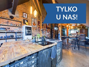 mieszkanie na sprzedaż 96m2 mieszkanie Bydgoszcz, pl. Tadeusza Kościuszki