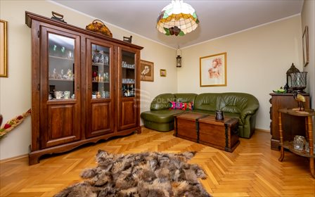 mieszkanie na sprzedaż 55m2 mieszkanie Białystok, Antoniuk, Antoniukowska