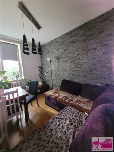 3-pokojowe mieszkanie 62 m² w centrum Włocławka zapraszam mieszkanie Włocławek, Śródmieście