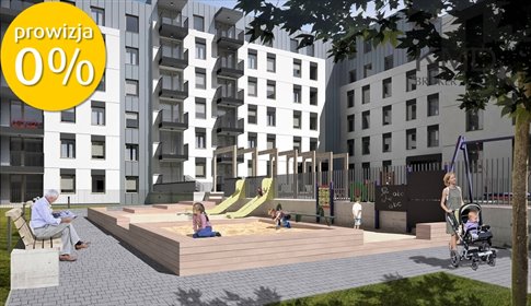 Mieszkanie trzypokojowe na sprzedaż Lublin, Dziesiąta, Wyścigowa 61m2 Foto 4