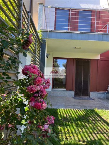 dom na sprzedaż 160m2 dom Lublin, Szerokie, Zimne Doły