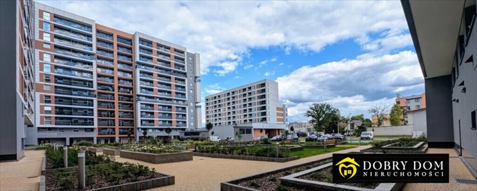 mieszkanie na sprzedaż 36m2 mieszkanie Białystok