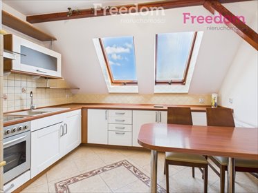 mieszkanie na sprzedaż 70m2 mieszkanie Kętrzyn, Romualda Traugutta