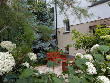 dom na sprzedaż 240m2 dom Warszawa, Bemowo, Jelonki, Sternicza