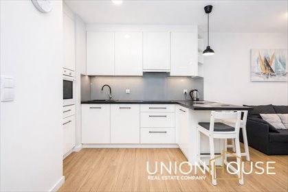 mieszkanie na wynajem 42m2 mieszkanie Kraków, Dębniki, Dębniki, Marii Konopnickiej