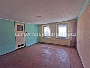 Kawalerka na sprzedaż Świdnica, Centrum 26m2 Foto 1