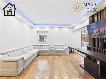 mieszkanie na sprzedaż 59m2 mieszkanie Gdańsk, Przymorze Wielkie, Aleja Rzeczypospolitej