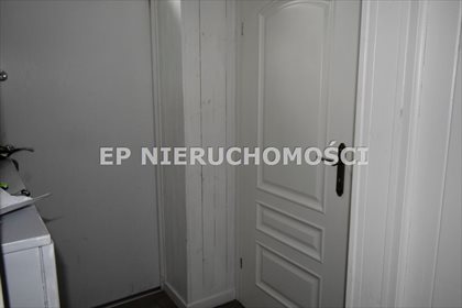 Dom na wynajem Częstochowa, Błeszno 60m2 Foto 7