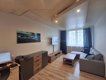 mieszkanie na sprzedaż 38m2 mieszkanie Rybnik, Morcinka
