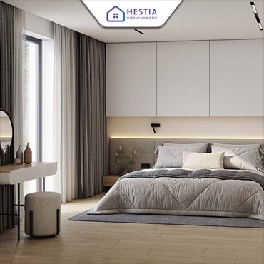 dom na sprzedaż 103m2 dom Pucice