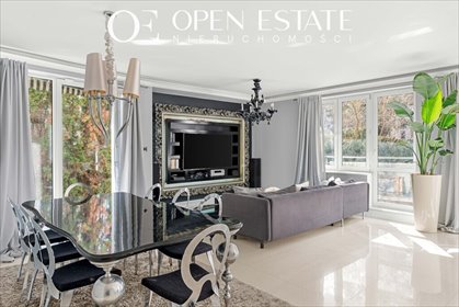 mieszkanie na sprzedaż 91m2 mieszkanie Warszawa, Orężna