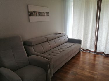 mieszkanie na sprzedaż 56m2 mieszkanie Warszawa, Ursynów, Rybitwy, Rybitwy