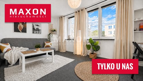 mieszkanie na sprzedaż 24m2 mieszkanie Warszawa, Mokotów, ul. Konduktorska
