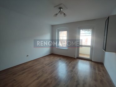 mieszkanie na sprzedaż 36m2 mieszkanie Legnica, Kazimierza Wielkiego