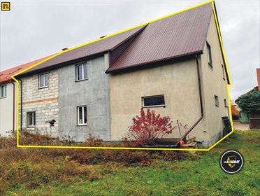 dom na sprzedaż 596m2 dom Ełk