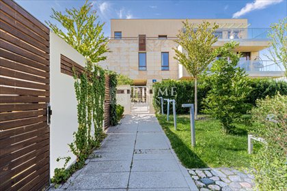 mieszkanie na sprzedaż 80m2 mieszkanie Warszawa, Mokotów, Potoki