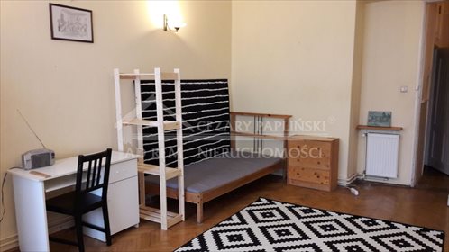 mieszkanie na sprzedaż 74m2 mieszkanie Lublin, Śródmieście, Centrum, 3 Maja