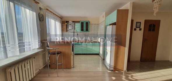 mieszkanie na sprzedaż 73m2 mieszkanie Wałbrzych, Podzamcze