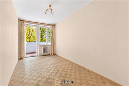 mieszkanie na sprzedaż 38m2 mieszkanie Warszawa, Śródmieście, Powiśle, Fabryczna